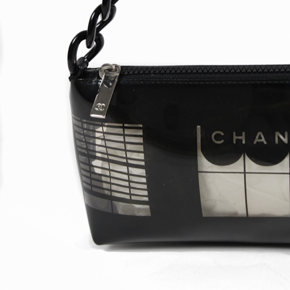 Sold - Picture 5 of 9